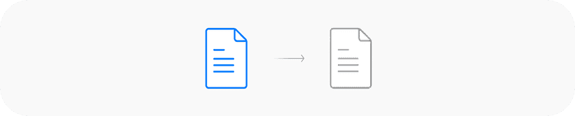 Creating ASCII Art From Pictures