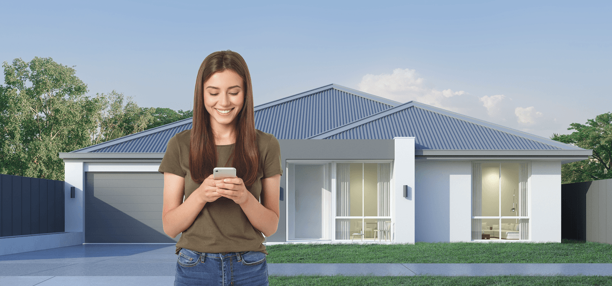 The Complete Guide To Text Messaging for Real Estate