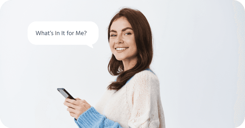  5 Reasons to Use SMS Notifications